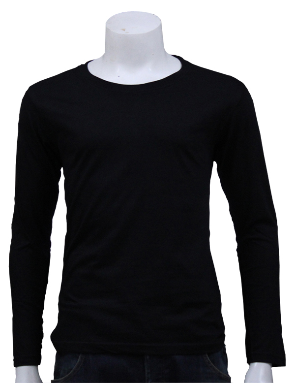 Black-LongSleeves