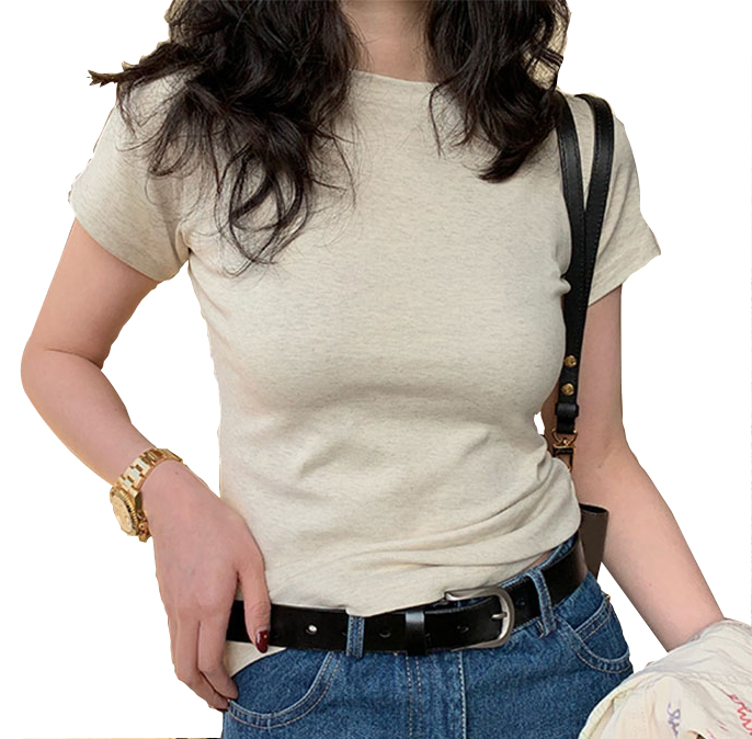 Women-Tshirt