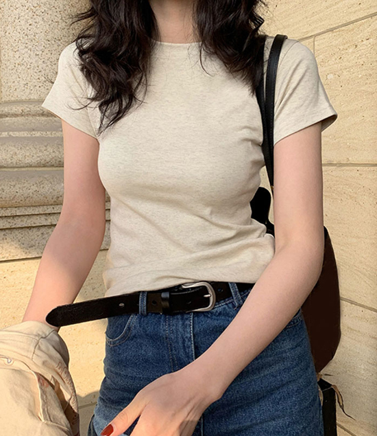 Women-Tshirt002
